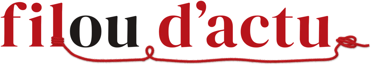 filou d'actu